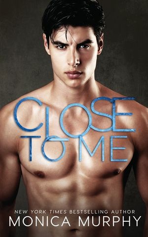 Close to Me image number 0