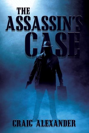 The Assassin's Case image number 0
