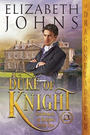 Duke of Knight image number 0
