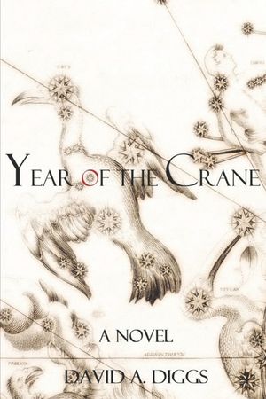 Year of the Crane image number 0
