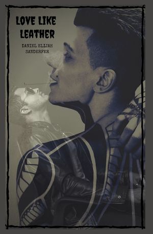 Love Like Leather image number 0