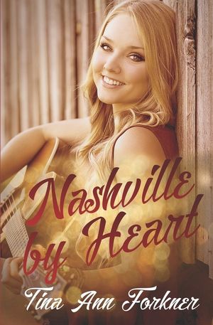 Nashville by Heart image number 0