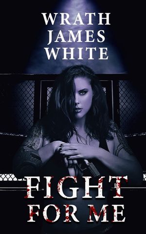 Fight For Me image number 0