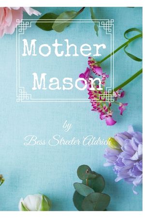 Mother Mason image number 0