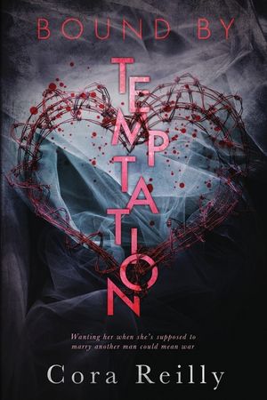 Bound By Temptation image number 0