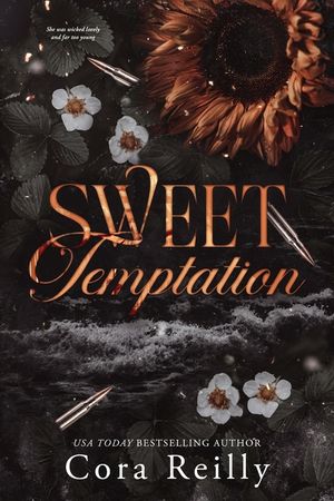 Sweet Temptation image number 0