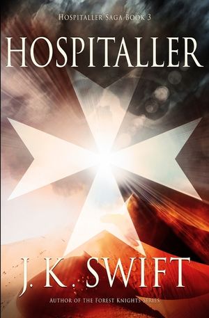 Hospitaller image number 0