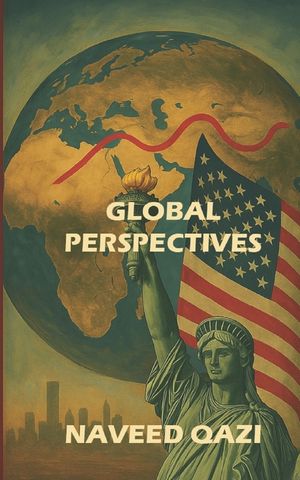 Global Perspectives image number 0