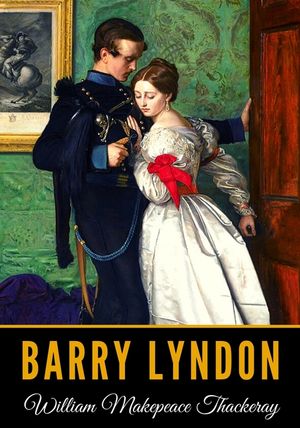 Barry Lyndon image number 0