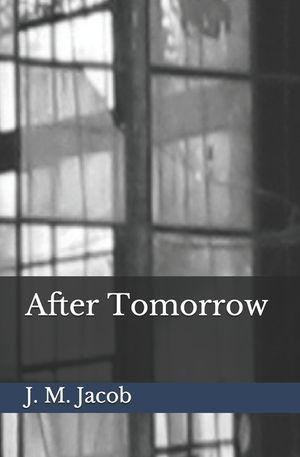 After Tomorrow image number 0