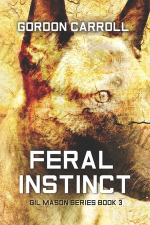 Feral Instinct image number 0