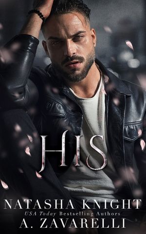 His image number 0
