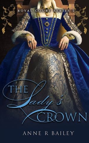 The Lady's Crown image number 0