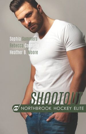 Shootout image number 0
