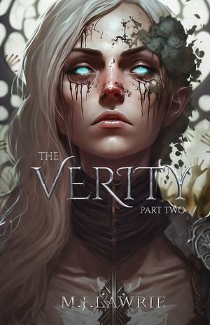 The Verity: Part Two image number 0