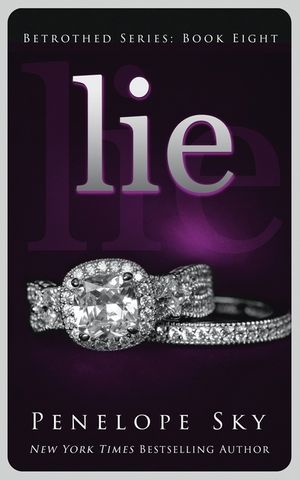 Lie image number 0