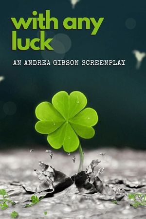 With Any Luck image number 0