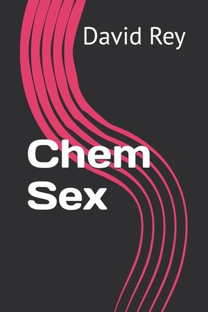 Chem Sex image number 0