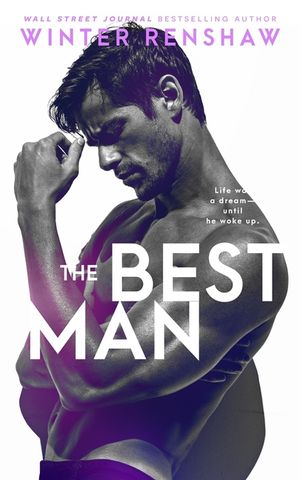 The Best Man image number 0