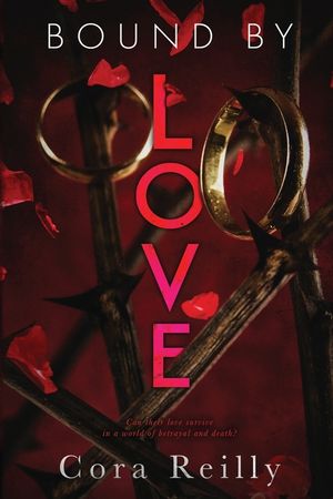 Bound By Love image number 0