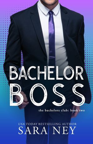 Bachelor Boss image number 0