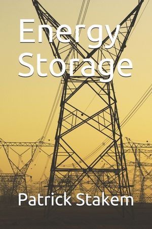 Energy Storage image number 0