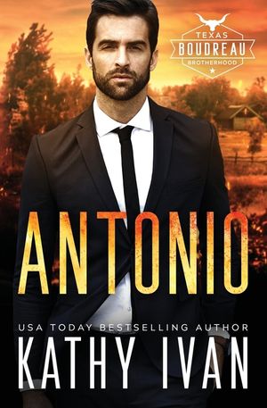 Antonio image number 0