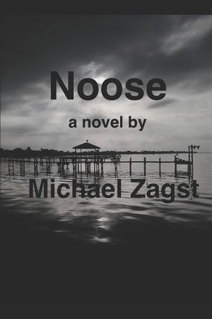 Noose image number 0