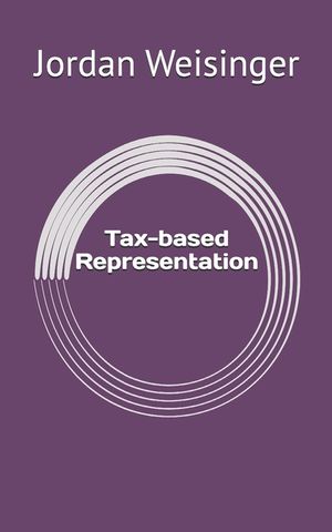 Tax-based Representation image number 0