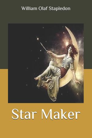 Star Maker image number 0