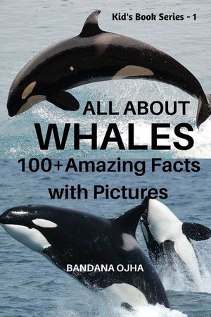 All about Whales: 100+ Amazing Facts with Pictures image number 0