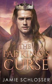 The Fae King's Curse