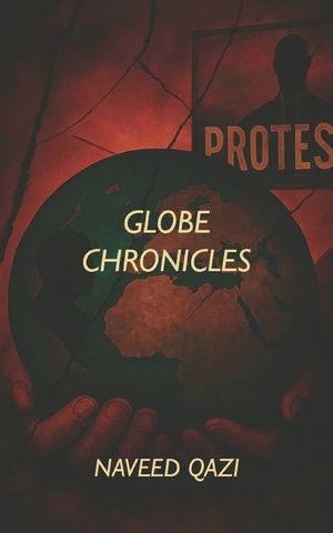 Globe Chronicles image number 0