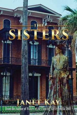 The Sisters image number 0