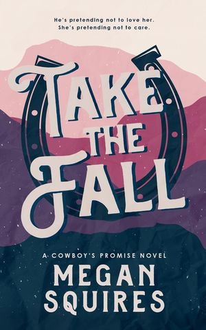 Take the Fall image number 0