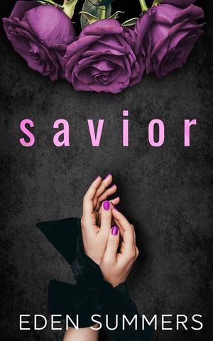 Savior image number 0