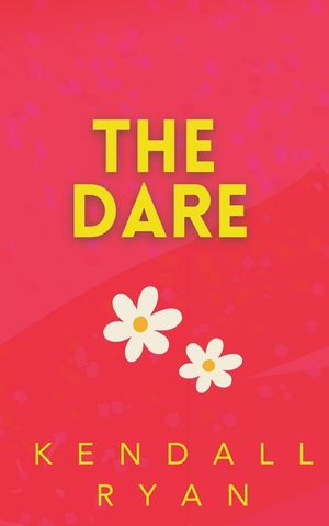 The Dare image number 0