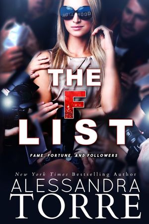 The F List image number 0