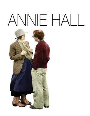 Annie Hall image number 0
