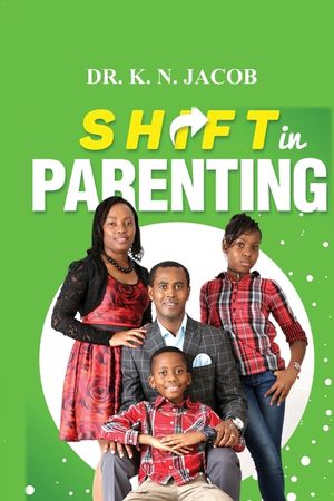 Shift in Parenting image number 0