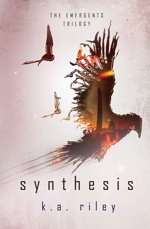 Synthesis image number 0