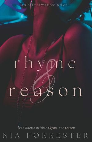 Rhyme & Reason image number 0
