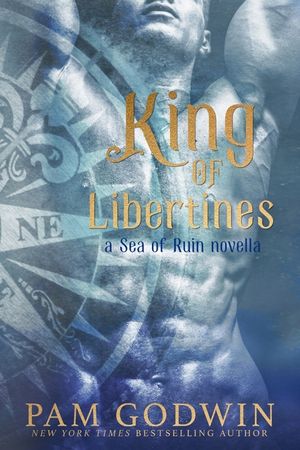 King of Libertines image number 0