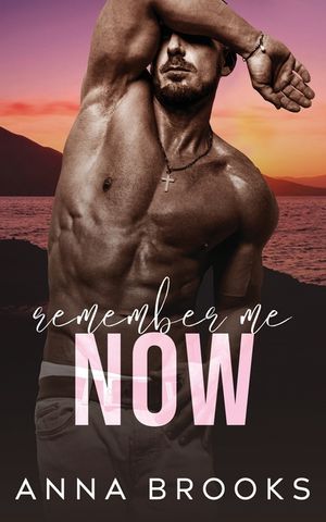 Remember Me Now image number 0