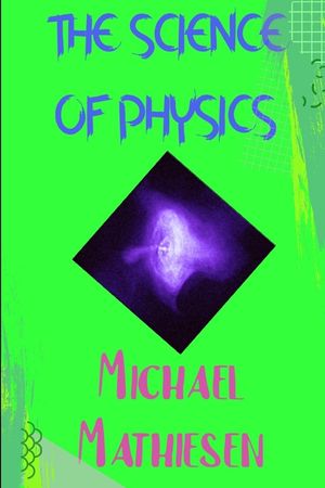 The Science Of Physics: Proof That God Exists image number 0