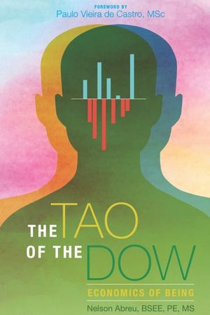 The Tao of the Dow: Economics of Being image number 0