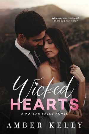 Wicked Hearts image number 0