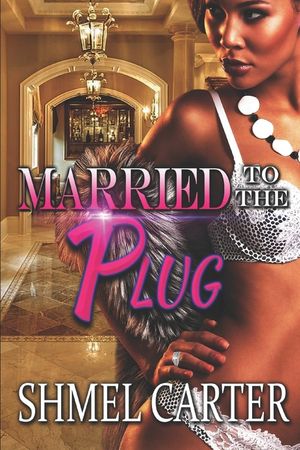 Married to the Plug image number 0