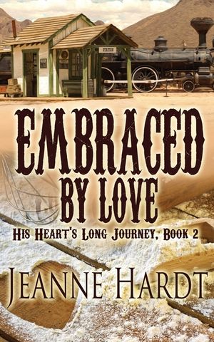 Embraced by Love image number 0