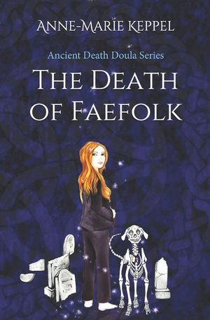 The Death of Faefolk image number 0